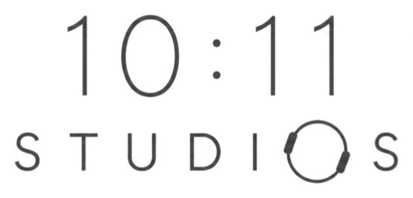 10:11 Studios